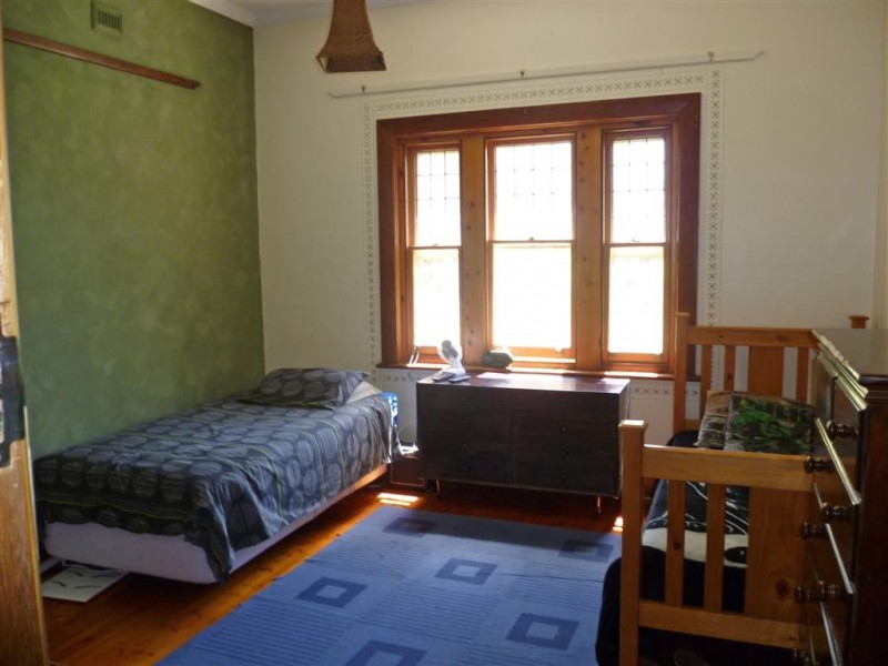 14 Queen Street, Port Lincoln SA 5606