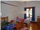14 Queen Street, Port Lincoln SA 5606
