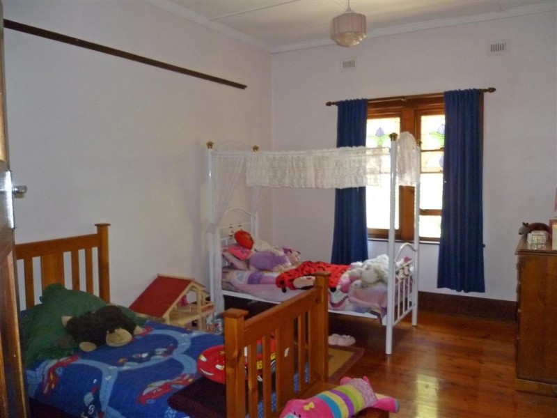 14 Queen Street, Port Lincoln SA 5606