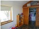 14 Queen Street, Port Lincoln SA 5606