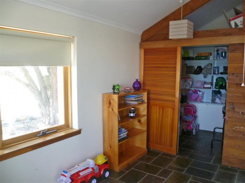 14 Queen Street, Port Lincoln SA 5606