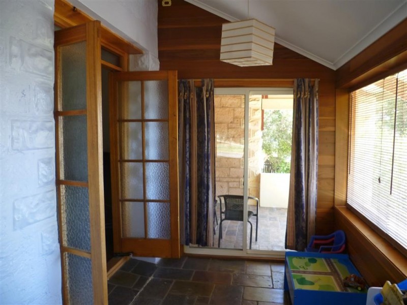 14 Queen Street, Port Lincoln SA 5606