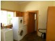 14 Queen Street, Port Lincoln SA 5606