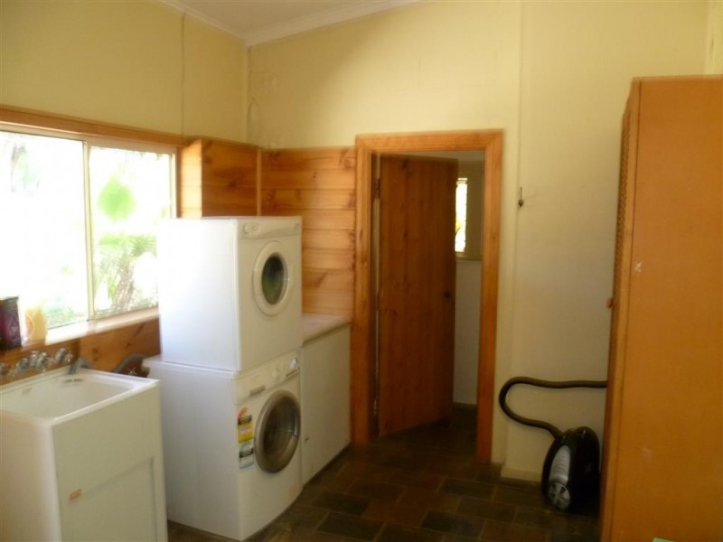 14 Queen Street, Port Lincoln SA 5606