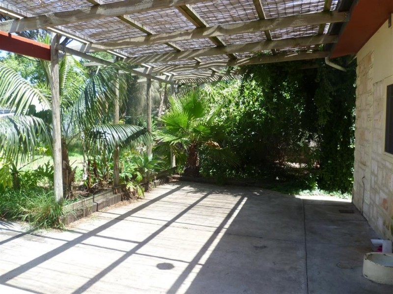 14 Queen Street, Port Lincoln SA 5606