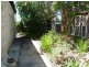 14 Queen Street, Port Lincoln SA 5606
