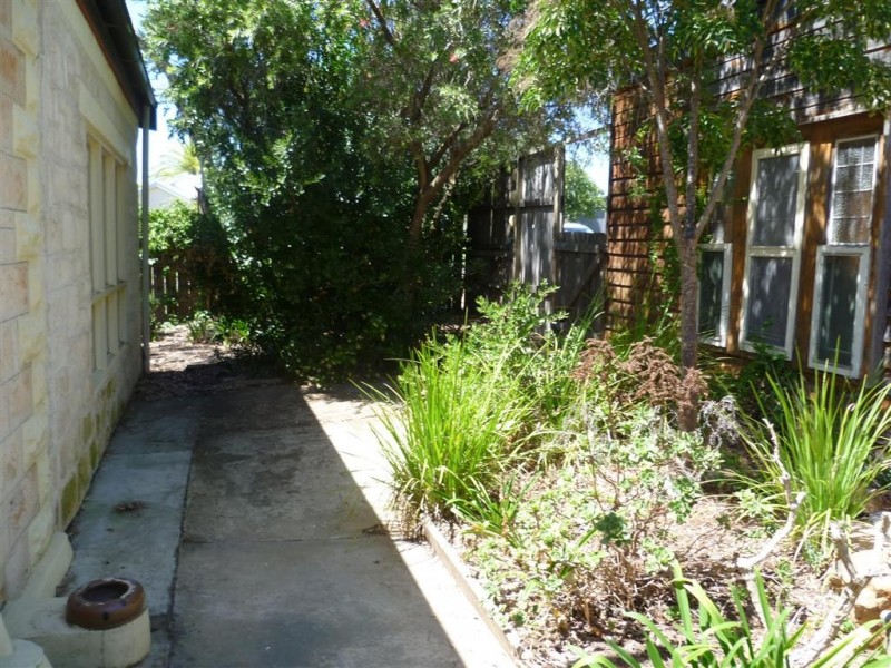 14 Queen Street, Port Lincoln SA 5606