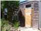 14 Queen Street, Port Lincoln SA 5606