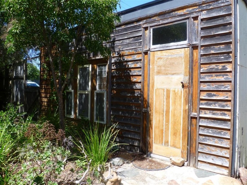 14 Queen Street, Port Lincoln SA 5606