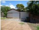 14 Queen Street, Port Lincoln SA 5606