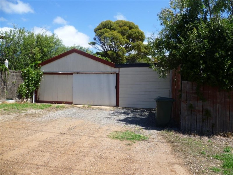 14 Queen Street, Port Lincoln SA 5606
