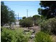 14 Queen Street, Port Lincoln SA 5606