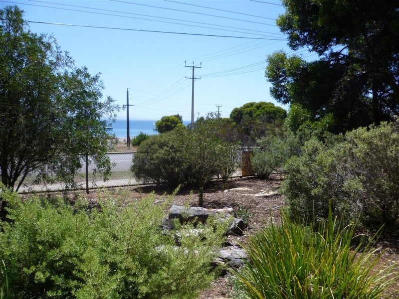 14 Queen Street, Port Lincoln SA 5606