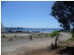 14 Queen Street, Port Lincoln SA 5606