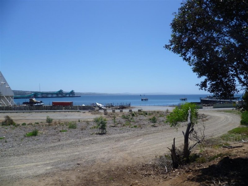 14 Queen Street, Port Lincoln SA 5606