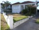 4 Dorset Place, Port Lincoln SA 5606