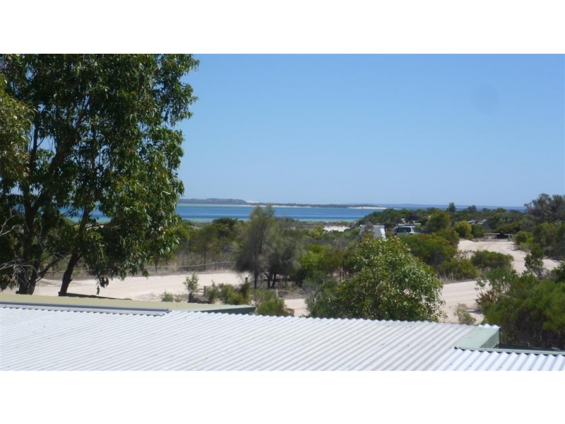 35 Hull Road, Little Douglas via, Coffin Bay SA 5607