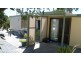 35 Hull Road, Little Douglas via, Coffin Bay SA 5607
