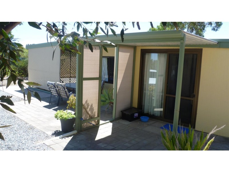 35 Hull Road, Little Douglas via, Coffin Bay SA 5607