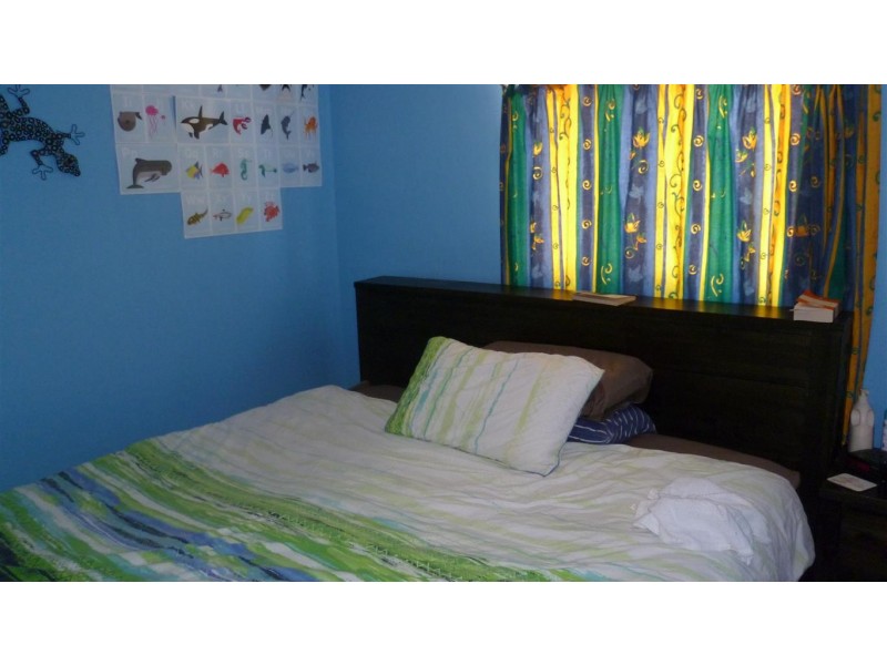 35 Hull Road, Little Douglas via, Coffin Bay SA 5607