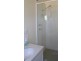 35 Hull Road, Little Douglas via, Coffin Bay SA 5607