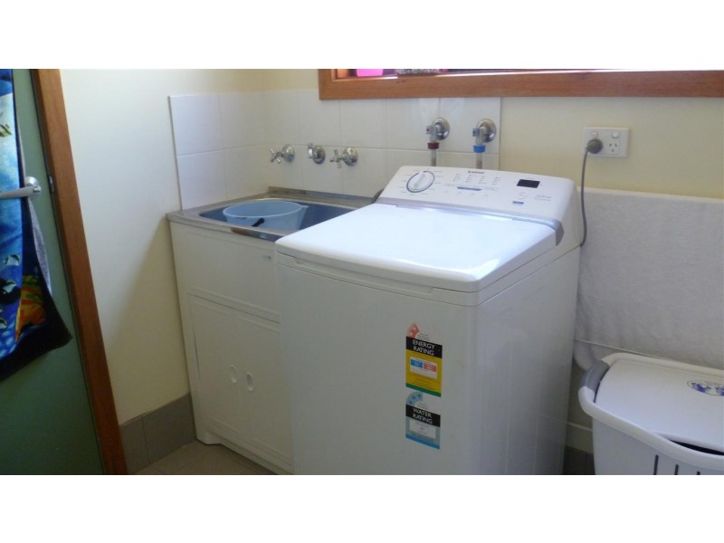 35 Hull Road, Little Douglas via, Coffin Bay SA 5607