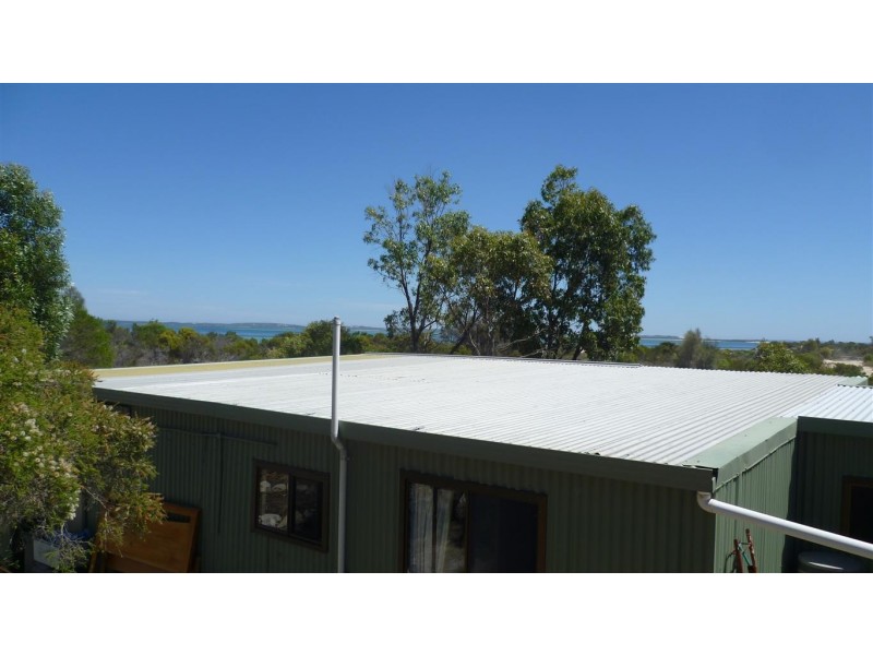 35 Hull Road, Little Douglas via, Coffin Bay SA 5607