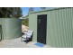 35 Hull Road, Little Douglas via, Coffin Bay SA 5607