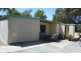 35 Hull Road, Little Douglas via, Coffin Bay SA 5607