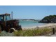 35 Hull Road, Little Douglas via, Coffin Bay SA 5607
