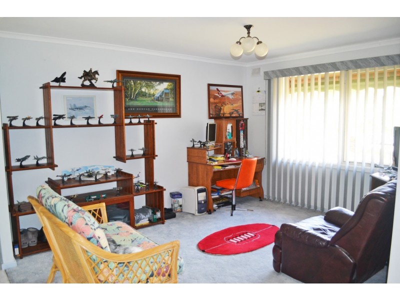 36 Wallis Street, Port Neill SA 5604