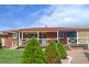 36 Wallis Street, Port Neill SA 5604