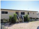 15 Sophie Crescent, Coffin Bay SA 5607