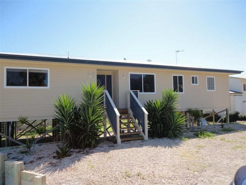 15 Sophie Crescent, Coffin Bay SA 5607