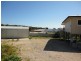 15 Sophie Crescent, Coffin Bay SA 5607