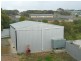 15 Sophie Crescent, Coffin Bay SA 5607