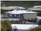 15 Sophie Crescent, Coffin Bay SA 5607