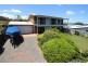 23 Pine Crescent, Coffin Bay SA 5607