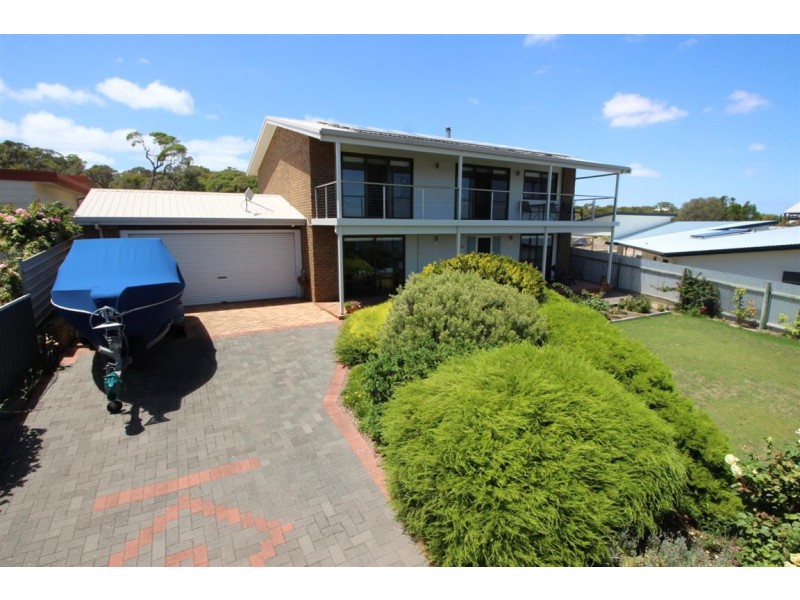 23 Pine Crescent, Coffin Bay SA 5607