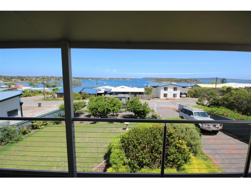 23 Pine Crescent, Coffin Bay SA 5607