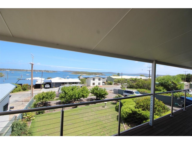 23 Pine Crescent, Coffin Bay SA 5607
