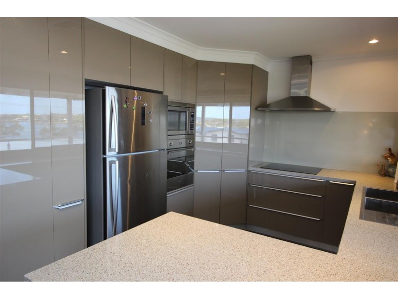 23 Pine Crescent, Coffin Bay SA 5607