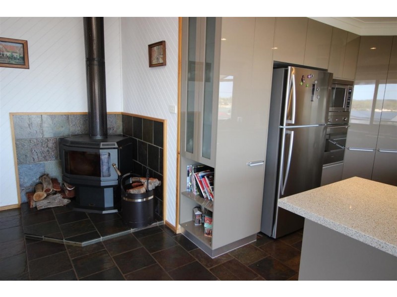 23 Pine Crescent, Coffin Bay SA 5607