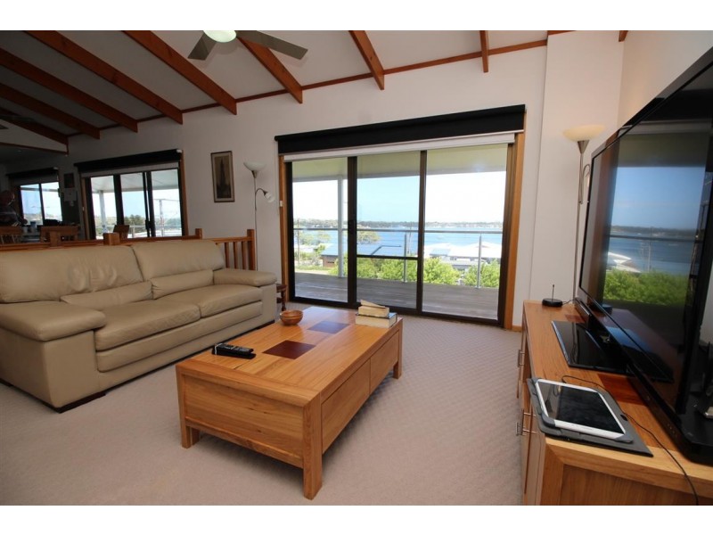 23 Pine Crescent, Coffin Bay SA 5607