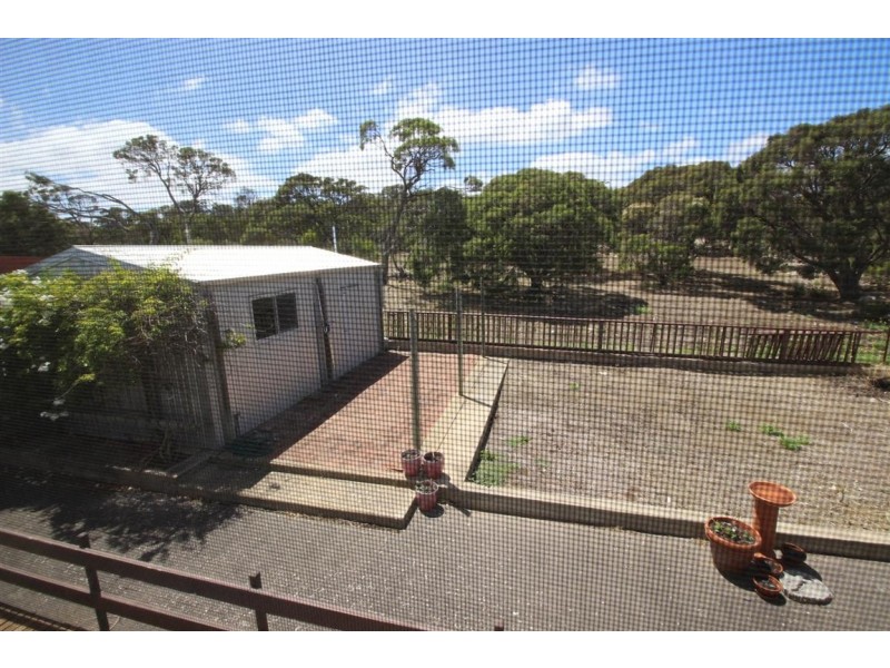 23 Pine Crescent, Coffin Bay SA 5607