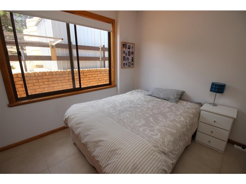 23 Pine Crescent, Coffin Bay SA 5607