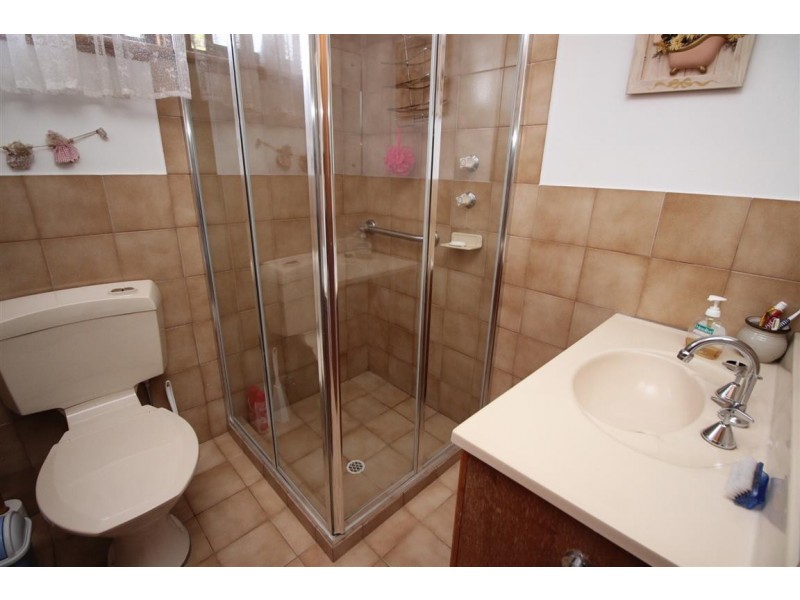 23 Pine Crescent, Coffin Bay SA 5607