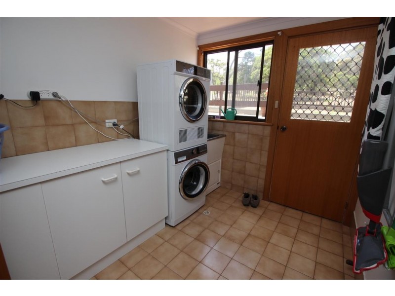 23 Pine Crescent, Coffin Bay SA 5607