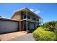 23 Pine Crescent, Coffin Bay SA 5607