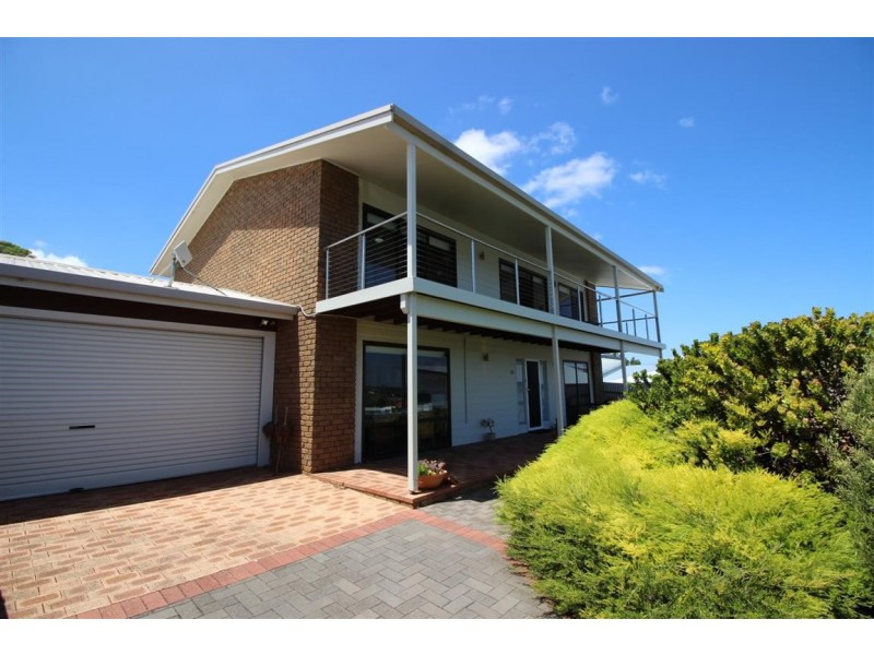 23 Pine Crescent, Coffin Bay SA 5607